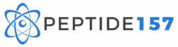 peptide157-logo