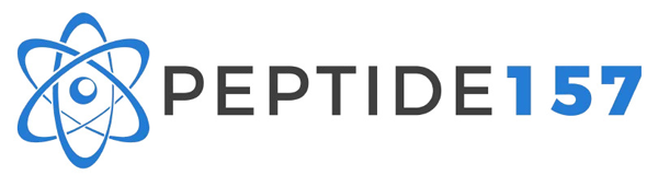 Peptide157